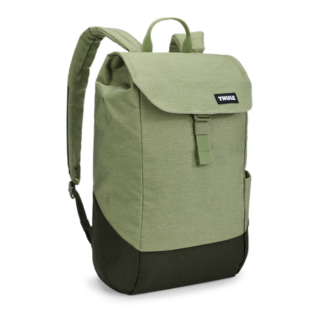 Thule Luggage Lithos Backpack 16L