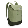 Thule Luggage Lithos Backpack 16L