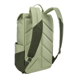 Thule Luggage Lithos Backpack 16L