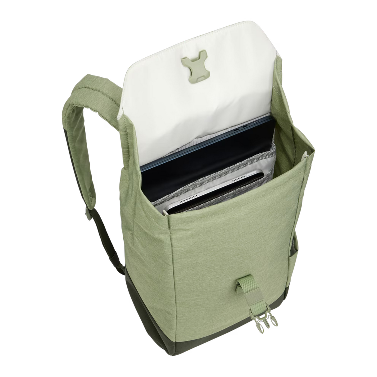 Thule Luggage Lithos Backpack 16L