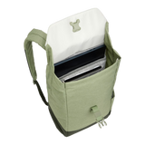 Thule Luggage Lithos Backpack 16L