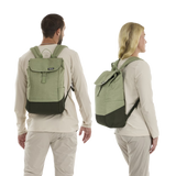 Thule Luggage Lithos Backpack 16L