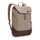 Thule Luggage Lithos Backpack 16L