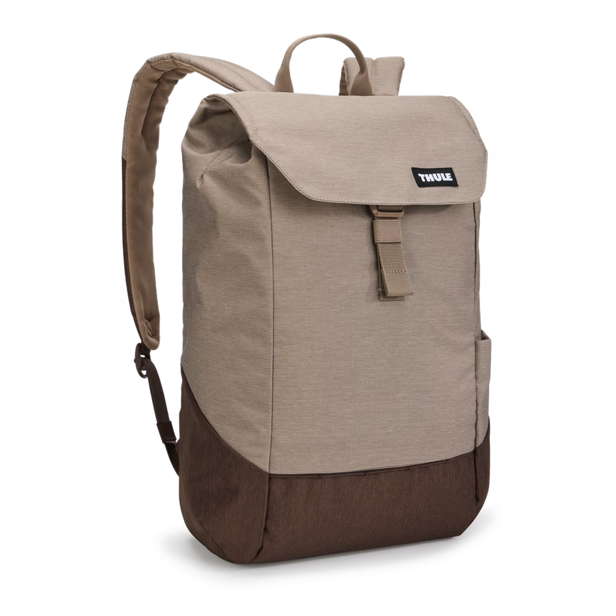 Thule Luggage Lithos Backpack 16L
