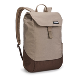 Thule Luggage Lithos Backpack 16L