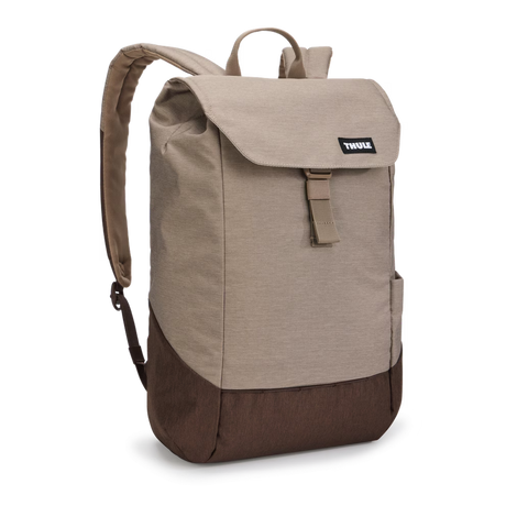 Thule Luggage Lithos Backpack 16L