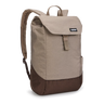 Thule Luggage Lithos Backpack 16L