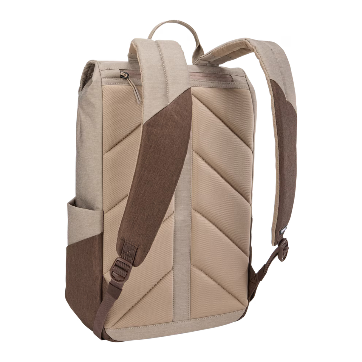 Thule Luggage Lithos Backpack 16L