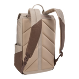 Thule Luggage Lithos Backpack 16L