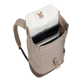 Thule Luggage Lithos Backpack 16L