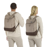 Thule Luggage Lithos Backpack 16L
