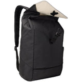 Thule Luggage Lithos Backpack 16L