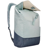 Thule Luggage Lithos Backpack 16L