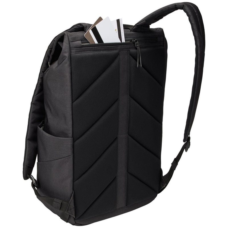 Thule Luggage Lithos Backpack 16L