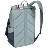 Thule Luggage Lithos Backpack 16L
