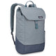 Thule Luggage Lithos Backpack 16L