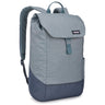 Thule Luggage Lithos Backpack 16L