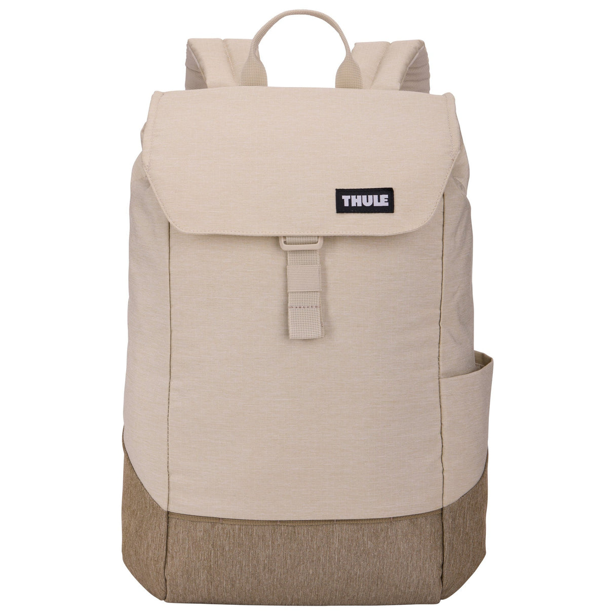 Thule Luggage Lithos Backpack 16L