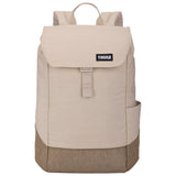 Thule Luggage Lithos Backpack 16L