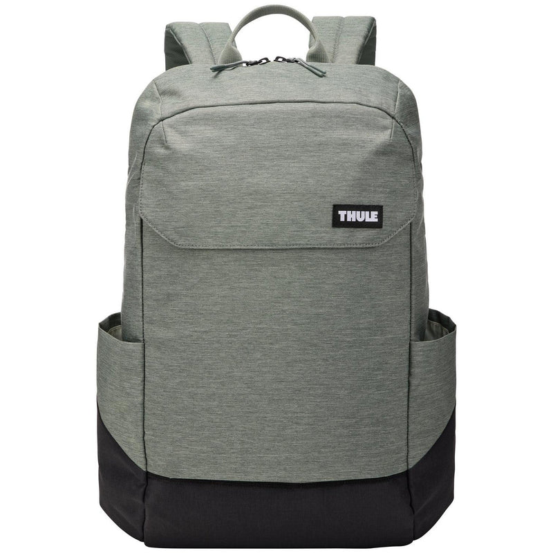 Thule Luggage Lithos Backpack 20L