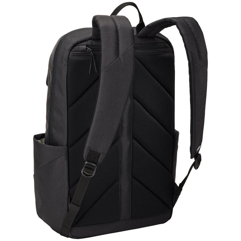 Thule Luggage Lithos Backpack 20L