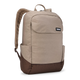 Thule Luggage Lithos Backpack 20L