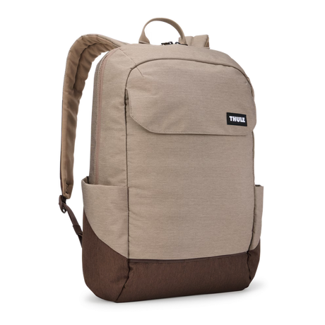 Thule Luggage Lithos Backpack 20L