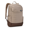 Thule Luggage Lithos Backpack 20L