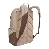 Thule Luggage Lithos Backpack 20L