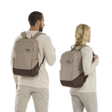 Thule Luggage Lithos Backpack 20L