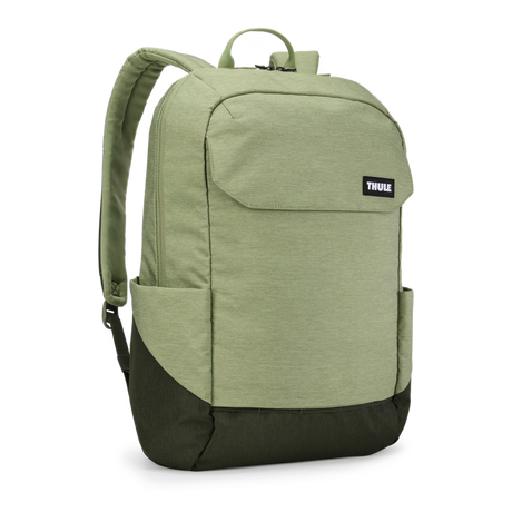 Thule Luggage Lithos Backpack 20L