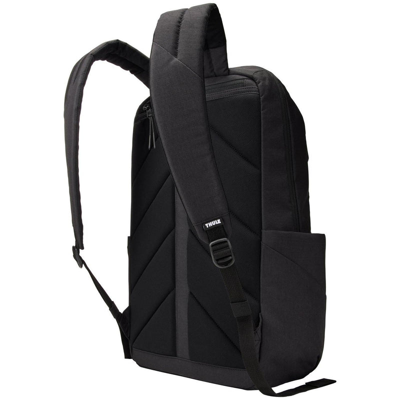 Thule Luggage Lithos Backpack 20L