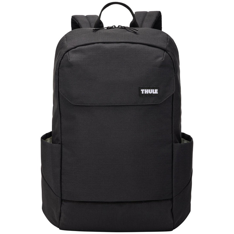 Thule Luggage Lithos Backpack 20L