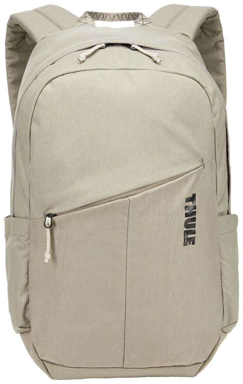 Thule Luggage Notus Backpack