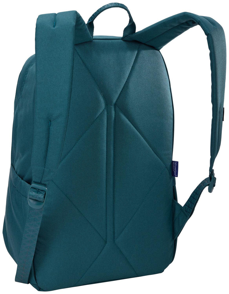 Thule Luggage Notus Backpack