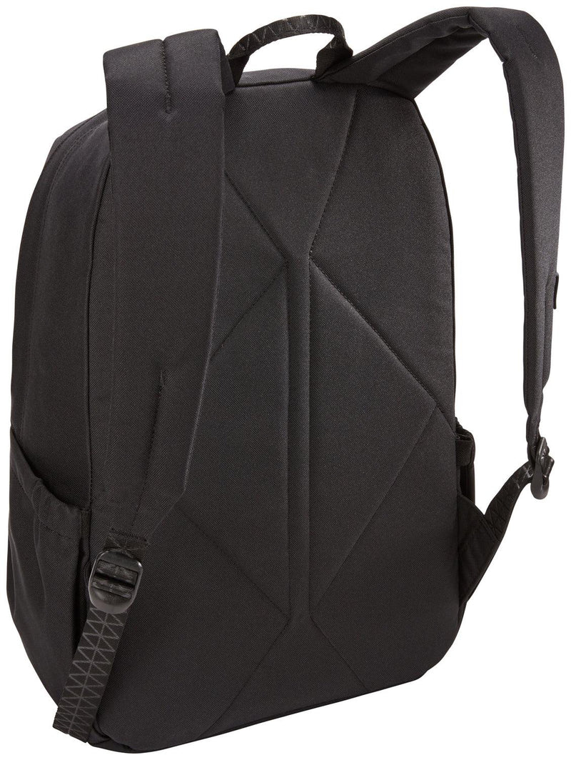 Thule Luggage Notus Backpack