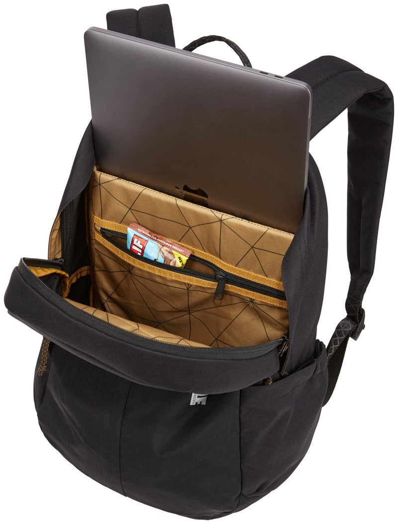 Thule Luggage Notus Backpack