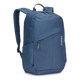 Thule Luggage Notus Backpack