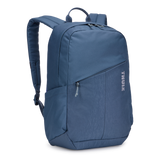 Thule Luggage Notus Backpack