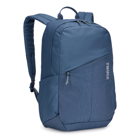 Thule Luggage Notus Backpack