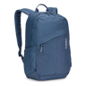 Thule Luggage Notus Backpack