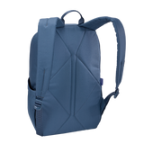 Thule Luggage Notus Backpack