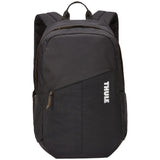 Thule Luggage Notus Backpack