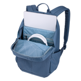 Thule Luggage Notus Backpack