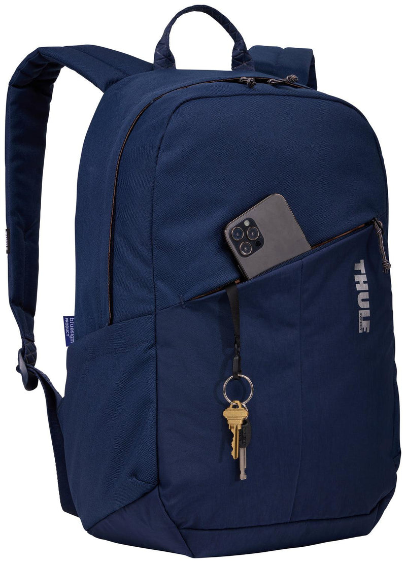 Thule Luggage Notus Backpack