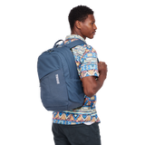 Thule Luggage Notus Backpack