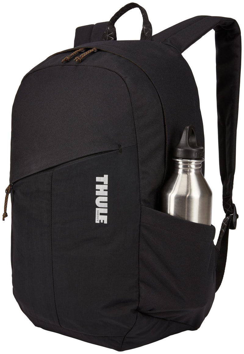 Thule Luggage Notus Backpack