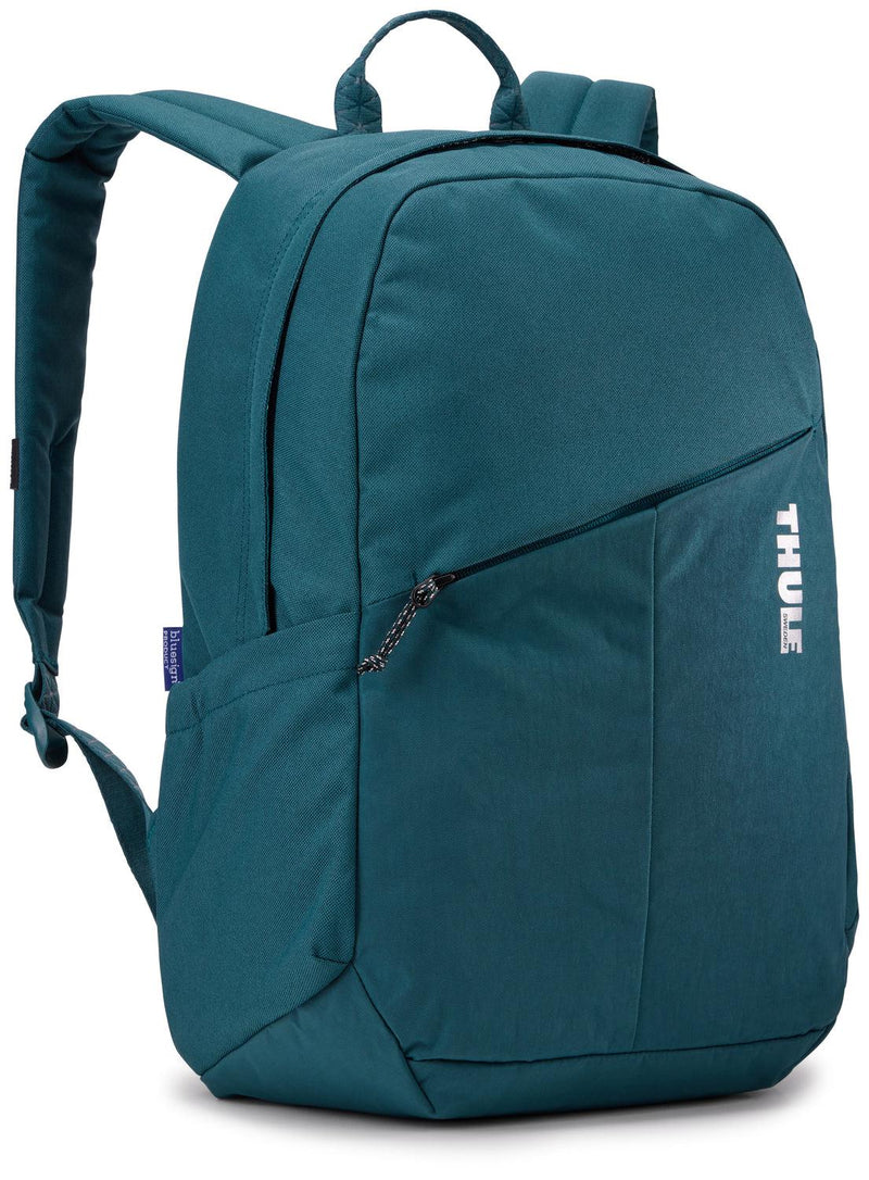 Thule Luggage Notus Backpack