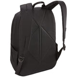 Thule Luggage Notus Backpack