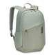 Thule Luggage Notus Backpack